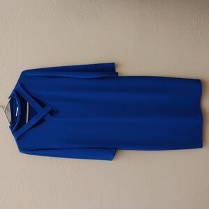 New York & Company Stretch Dress